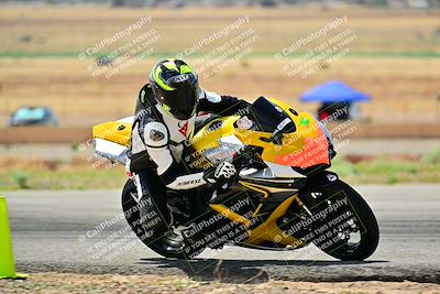 media/Apr-12-2025-TrackXperience (Sat) [[06d2a48708]]/Level 1/Session 3 (Turn 11)/